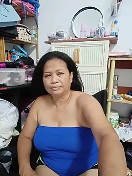 Fon_Bigboobs 라이브 XXX 채팅