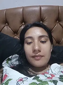 Hellen_Alex Obrolan Langsung XXX
