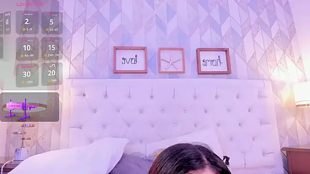 martina_rivera_ Live XXX-chat
