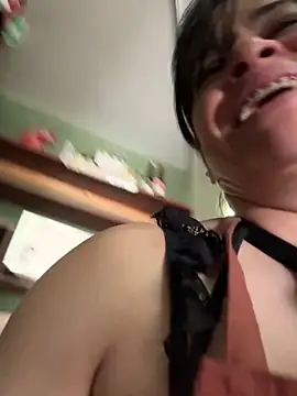 Dr_Nathalia_28 라이브 XXX 채팅