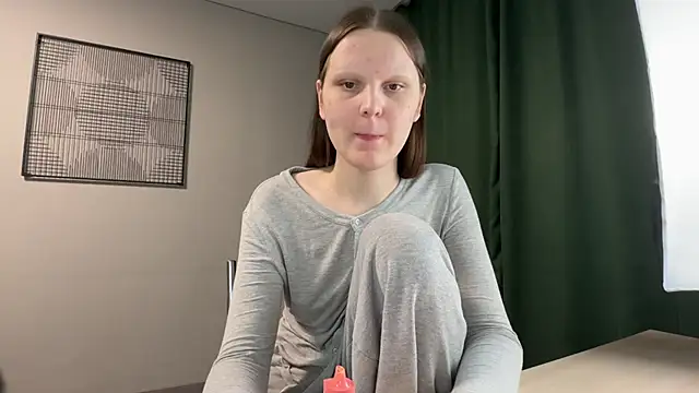 Pokazy przed kamerką – vertul1ana