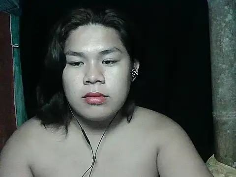 Chat XXX ao vivo de Huntrix2025