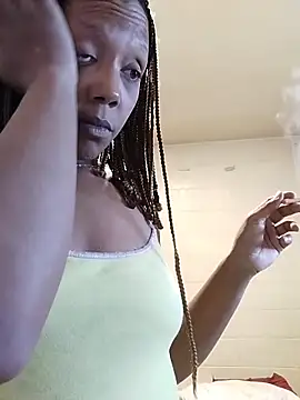 SITHANDRAH Live XXX Chat
