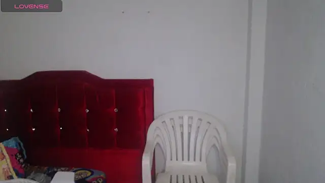Loriiiany Adlı Modelin Canlı XXX Sohbeti