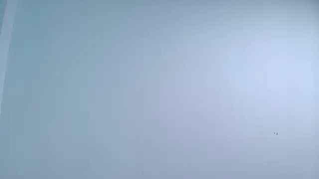 Maddie_T18 라이브 XXX 채팅
