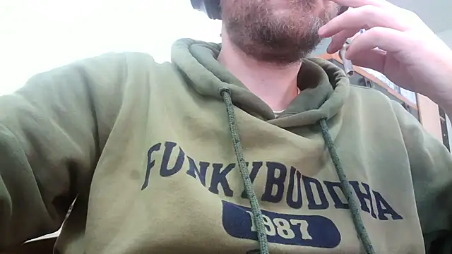 XXX chat uživo modela truble78