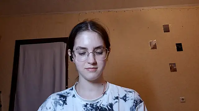 Katelemon 라이브 XXX 채팅