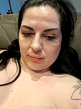 juliaaa18 Live XXX-chat