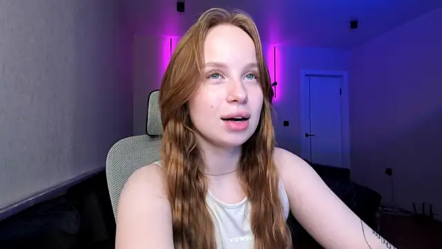 BunnyShinex Live XXX-chat