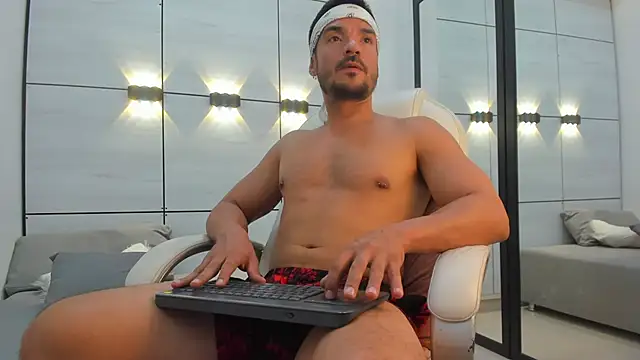 ethan_steed's Live XXX Chat