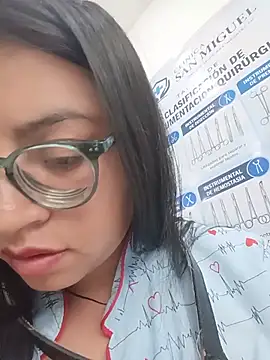 Chat XXX ao vivo de SOFI__10