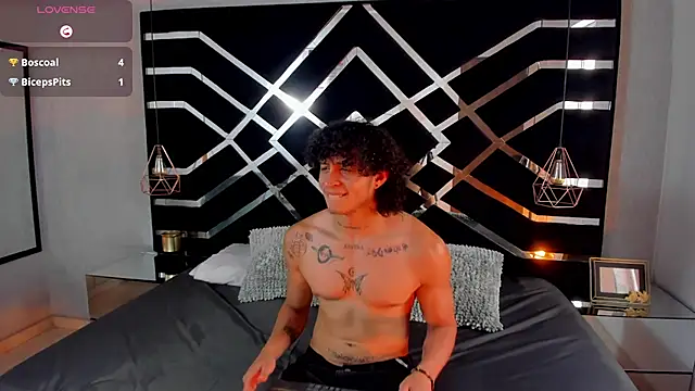 Chat XXX Live JayTaylorr