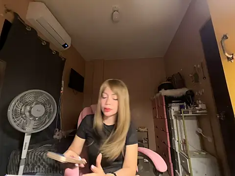 sweet_glam 라이브 XXX 채팅