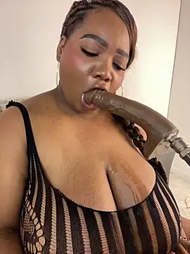 angelGgold Live XXX-chat