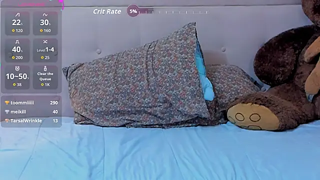 halaaa_1 라이브 XXX 채팅