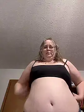 Uniquethickqueen 라이브 XXX 채팅