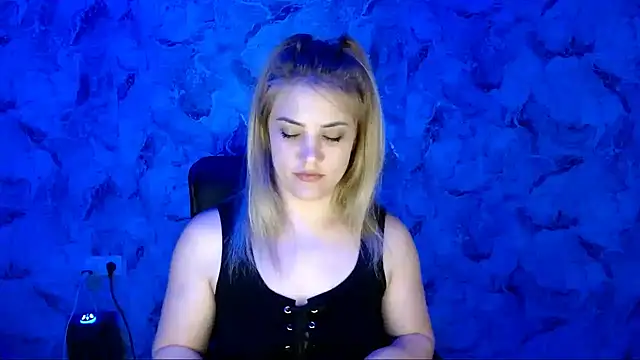 nika_gold1 – Naživo XXX chat