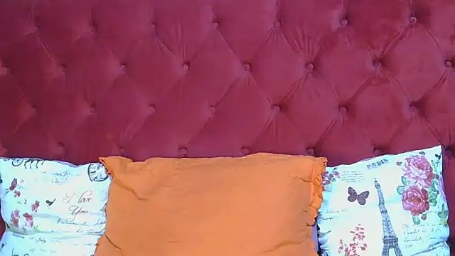 punkyxxx Chat XXX live