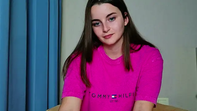 LanaGI 라이브 XXX 채팅