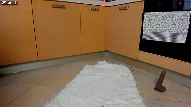 AnnLevine – Naživo XXX chat