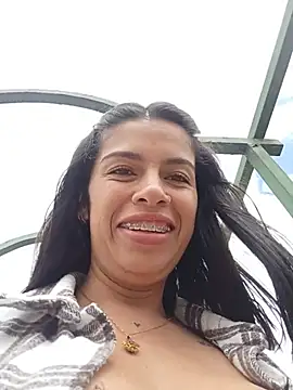 Nathaly_12n Live XXX chat