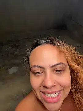 Chloe_Leaozinho 라이브 XXX 채팅