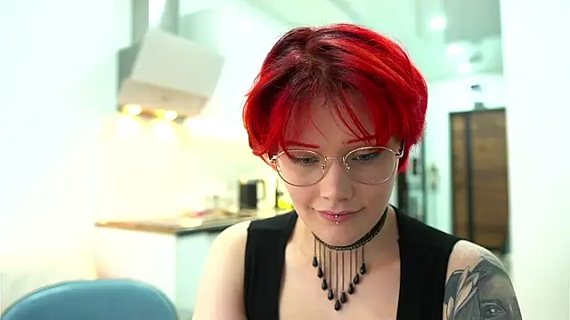sova_energy Live XXX-chat