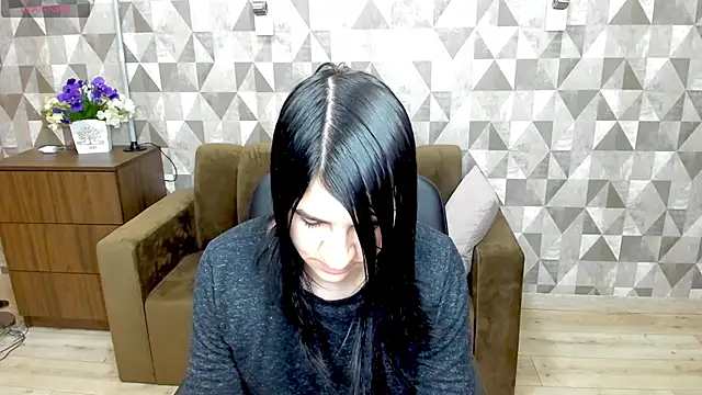 SilviaRosse Chat XXX live