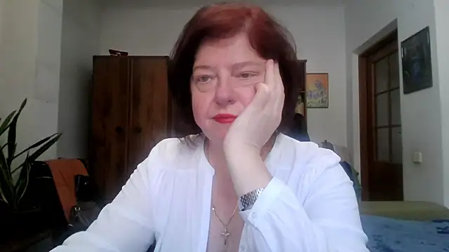 Violet_Pulse Chat XXX in diretta