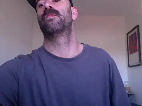 BICHAOOSIETE Chat XXX in diretta