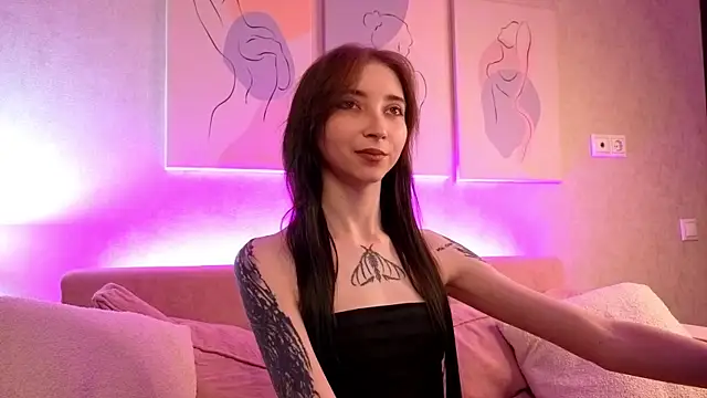 Ellen_Hops Chat XXX live