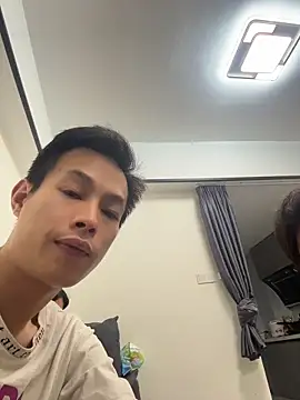 ll_aaa Live XXX-chat