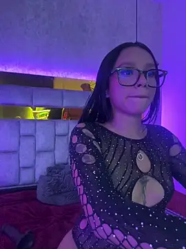miiaboss_ Live XXX Chat