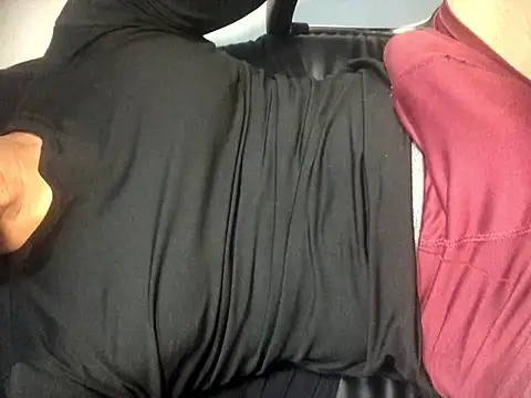 guh2026 Webcam show
