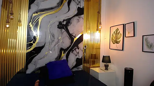 mathews_04n Live XXX chat