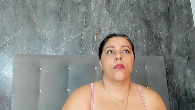 SexxyPamela – Naživo XXX chat