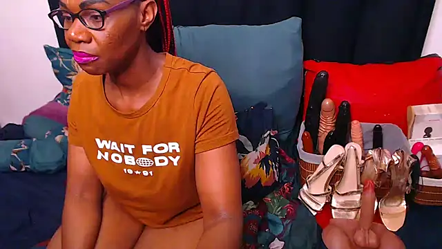 sexybootyliciousn Live XXX chat