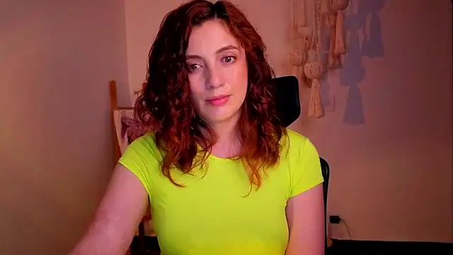 Živý XXX chat Mala_Bad