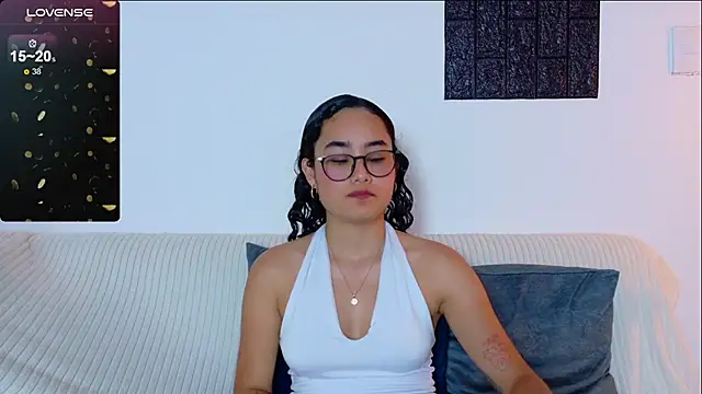 kathy1_sc's Live XXX Chat