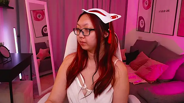 Marine_Vact – Naživo XXX chat