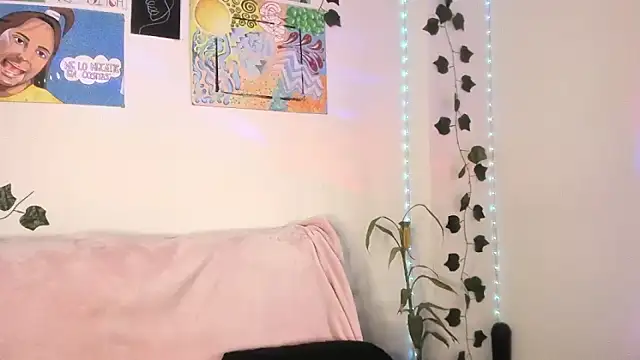 ElectraaJoness live XXX chat