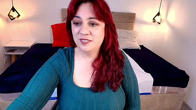 Victoria_Adamns – Naživo XXX chat