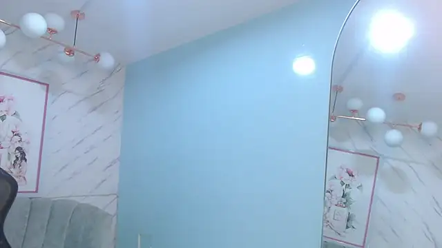 victoria_hernandez_t_ – Naživo XXX chat