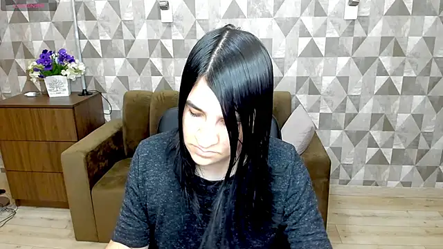 SilviaRosse Live XXX Chat