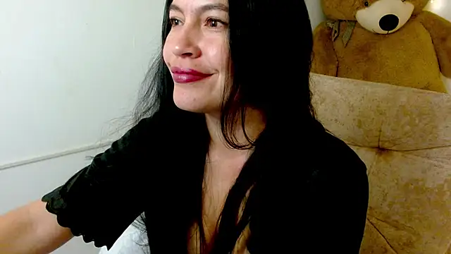 cristal1609 Chat XXX live