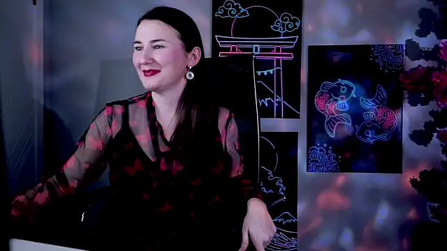 Golden_Dragon – Naživo XXX chat
