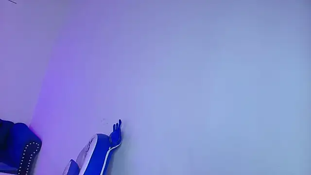 Miia__owens live XXX chat