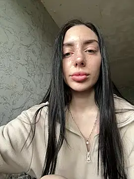 Онлайн чат XXX MishellKins