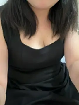 orangeoneday Chat XXX live