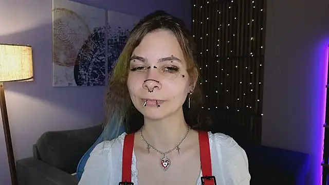 Chat +18 de carter_flower ao vivo